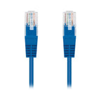 Nanocable CAT 5e UTP Kabel 10.20.01 – Produktansicht 9