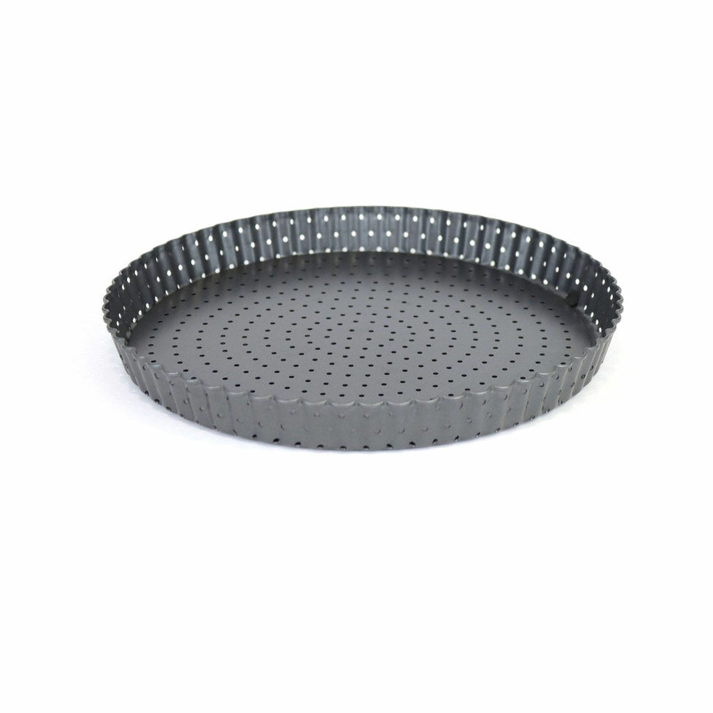 Quttin Cake Mould Drilled Detachable – Produktansicht 2