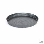 Quttin Cake Mould Drilled Detachable – Produktansicht 1