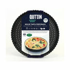 Quttin Cake Mould Drilled Detachable – Produktansicht 4