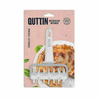 Quttin Pastry Cutter Point – Produktansicht 3