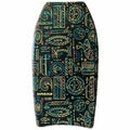 Safari Sub BodyBoard (94 cm) – Produktansicht 1