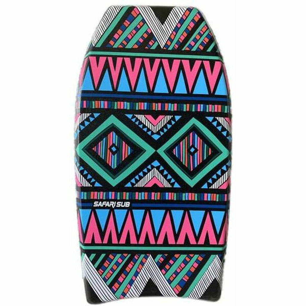 Safari Sub BodyBoard (94 cm) – Produktansicht 2