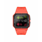 Radiant Unisex-Armbanduhr RAS10502 Rot – Produktansicht 1