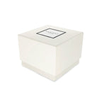 Radiant Damenarmbanduhr RA578203 – Produktansicht 3