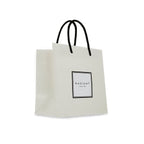 Radiant Damenarmbanduhr RA578203 – Produktansicht 4