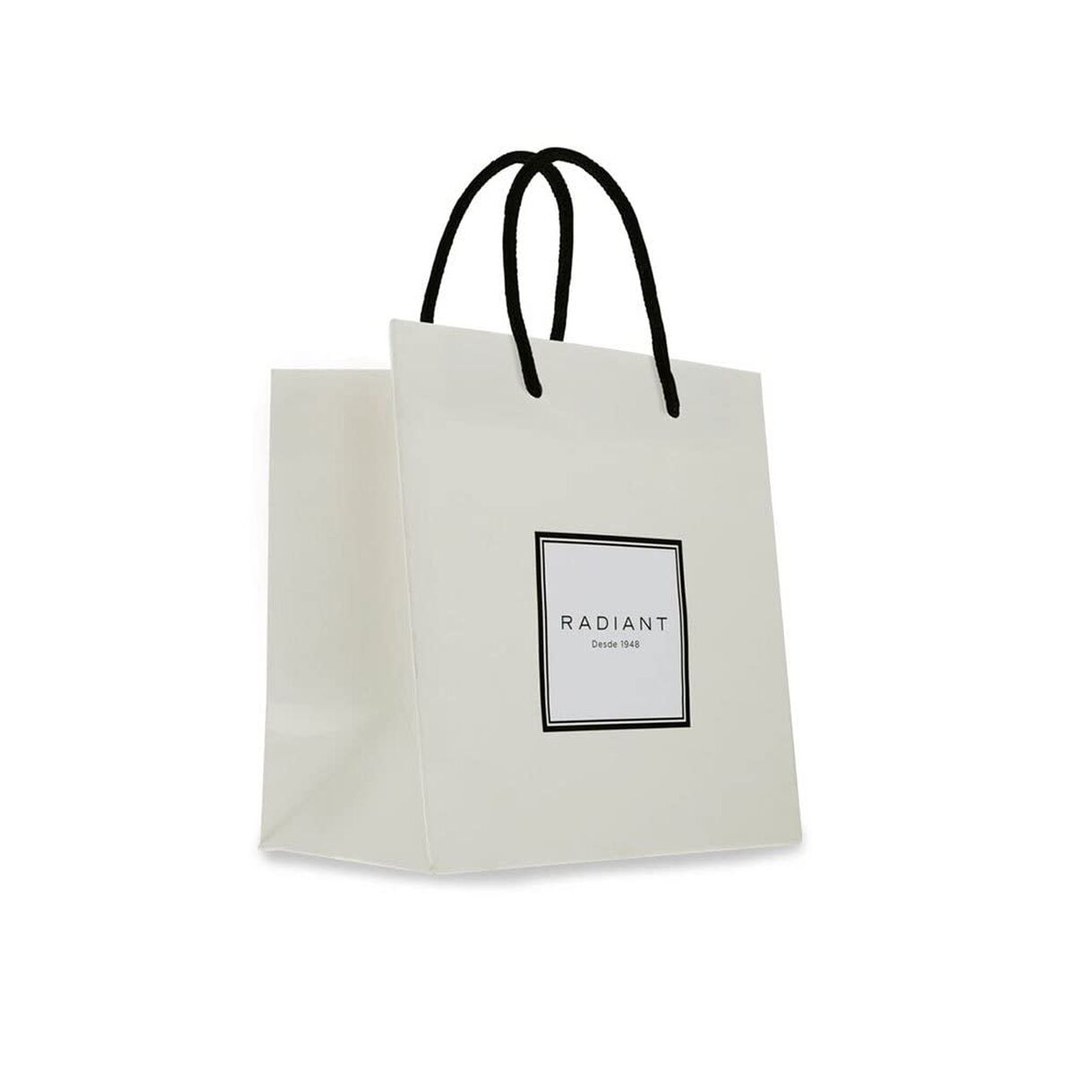 Radiant Damenarmbanduhr RA578203 – Produktansicht 4