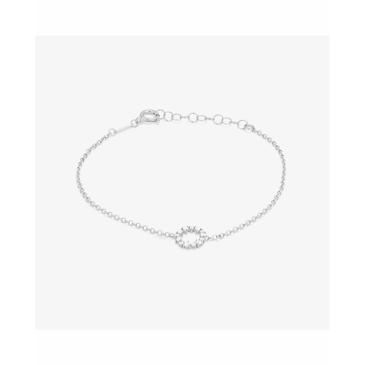 Radiant Damenarmband RY000026 – Produktansicht 2