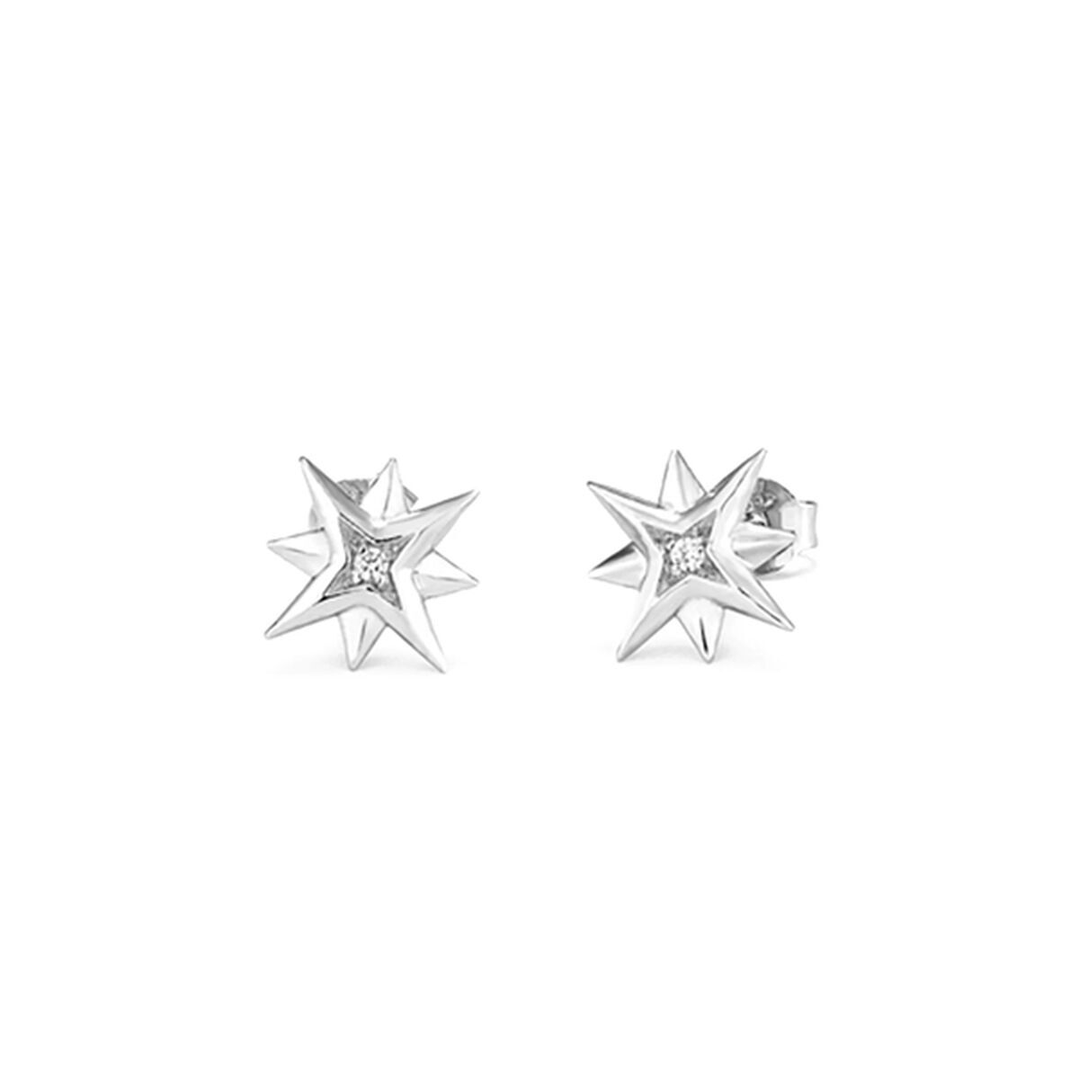 Ladies' Earrings Radiant RY000032 – Produktbild 1