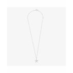 Radiant Damenhalskette RY000044 – Produktansicht 5