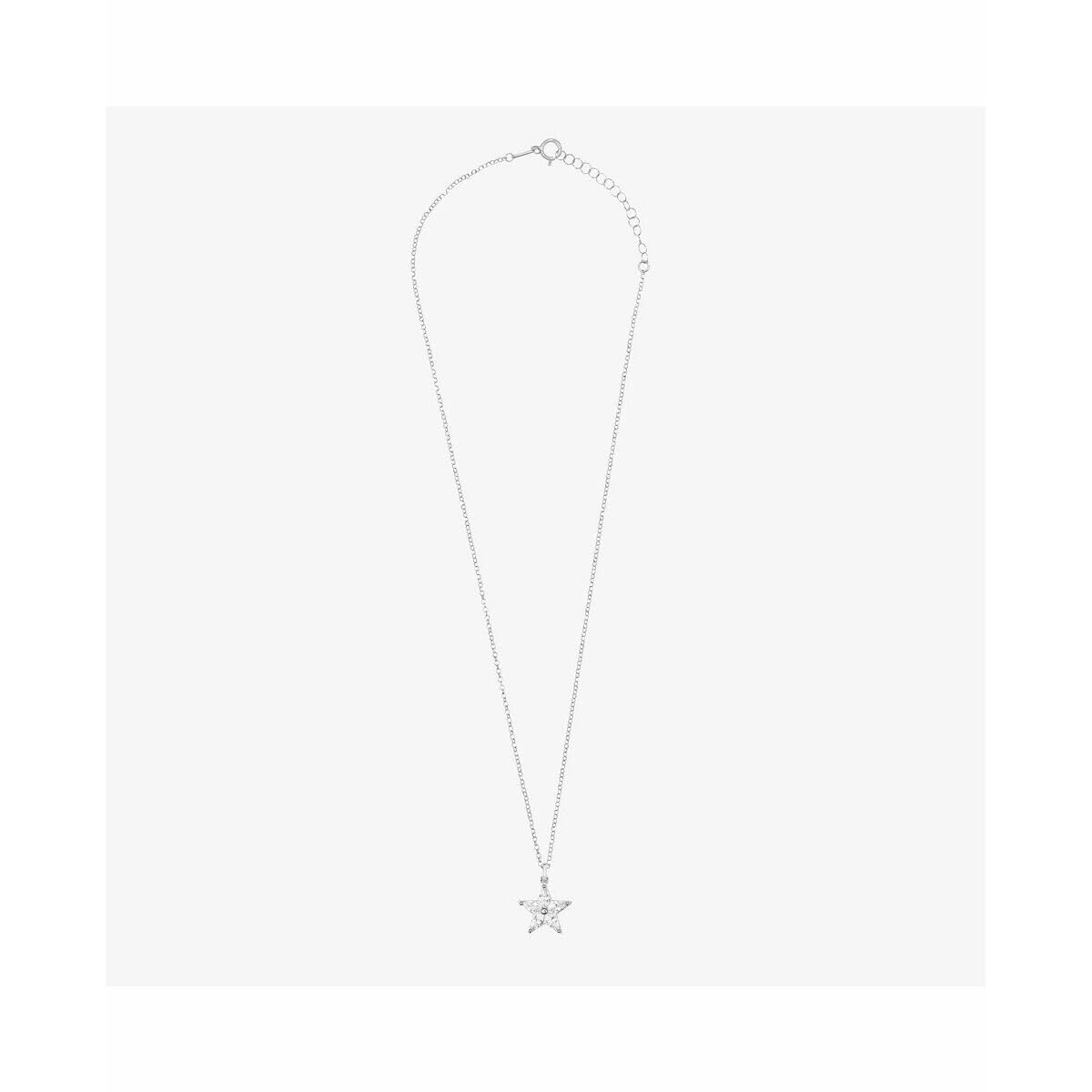 Radiant Damenhalskette RY000044 – Produktansicht 5