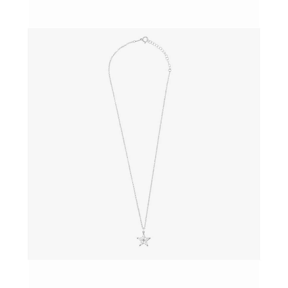 Radiant Damenhalskette RY000044 – Produktansicht 2