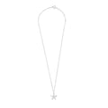 Radiant Damenhalskette RY000044 – Produktansicht 1