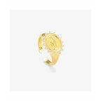 Radiant Damenring RY000054 – Produktansicht 2