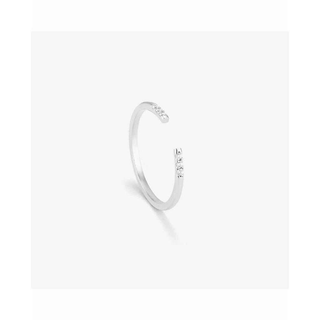 Radiant Damenring RY000078 – Produktansicht 3