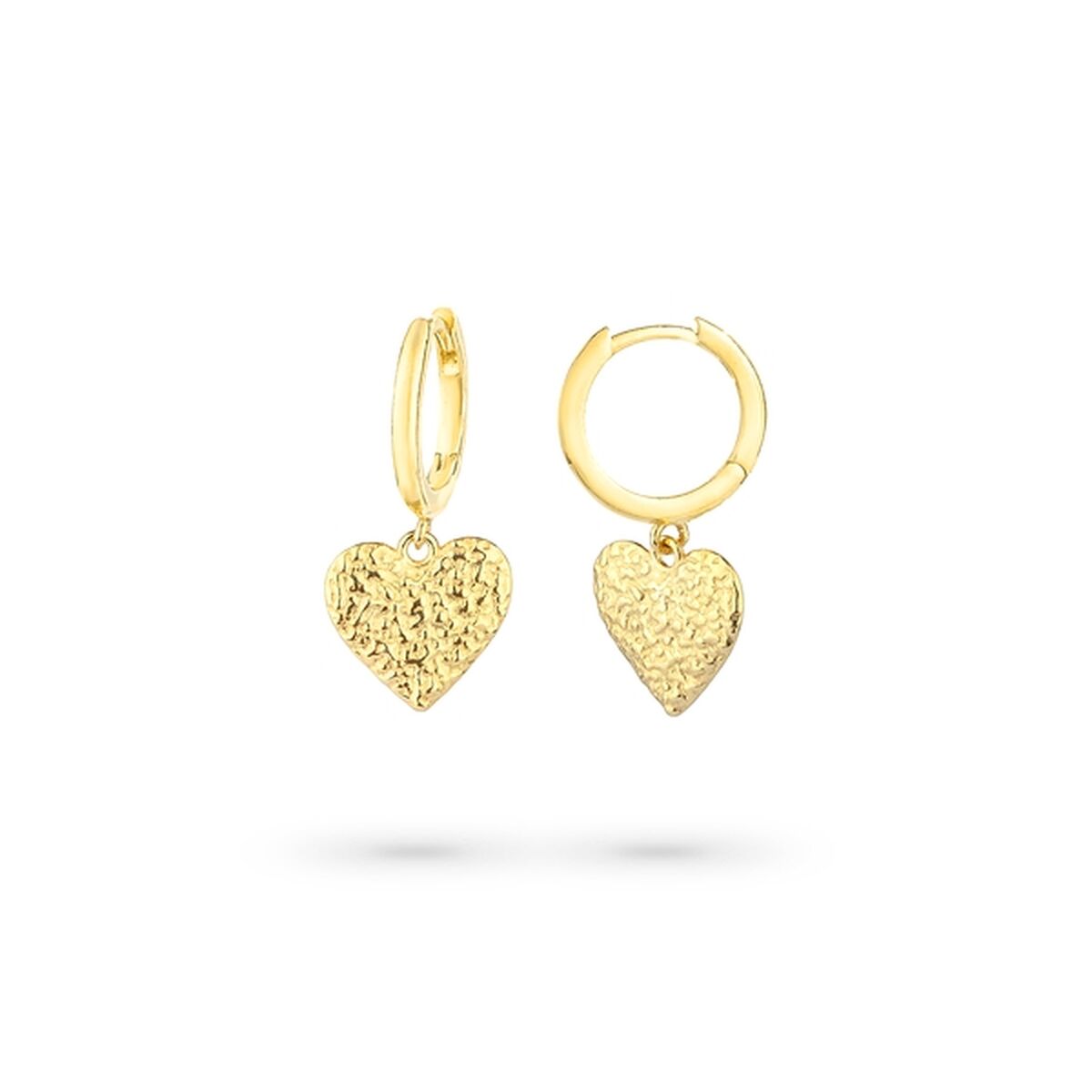 Ladies' Earrings Radiant RY000107 – Produktbild 1