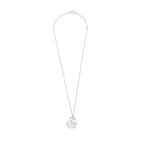 Radiant Damenhalskette RY000146 – Produktansicht 4