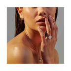 Radiant Damenhalskette RY000146 – Produktansicht 6