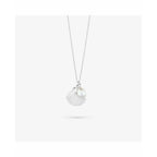 Radiant Damenhalskette RY000146 – Produktansicht 2
