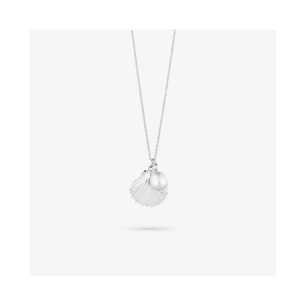 Radiant Damenhalskette RY000146 – Produktansicht 7