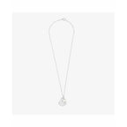 Radiant Damenhalskette RY000146 – Produktansicht 8