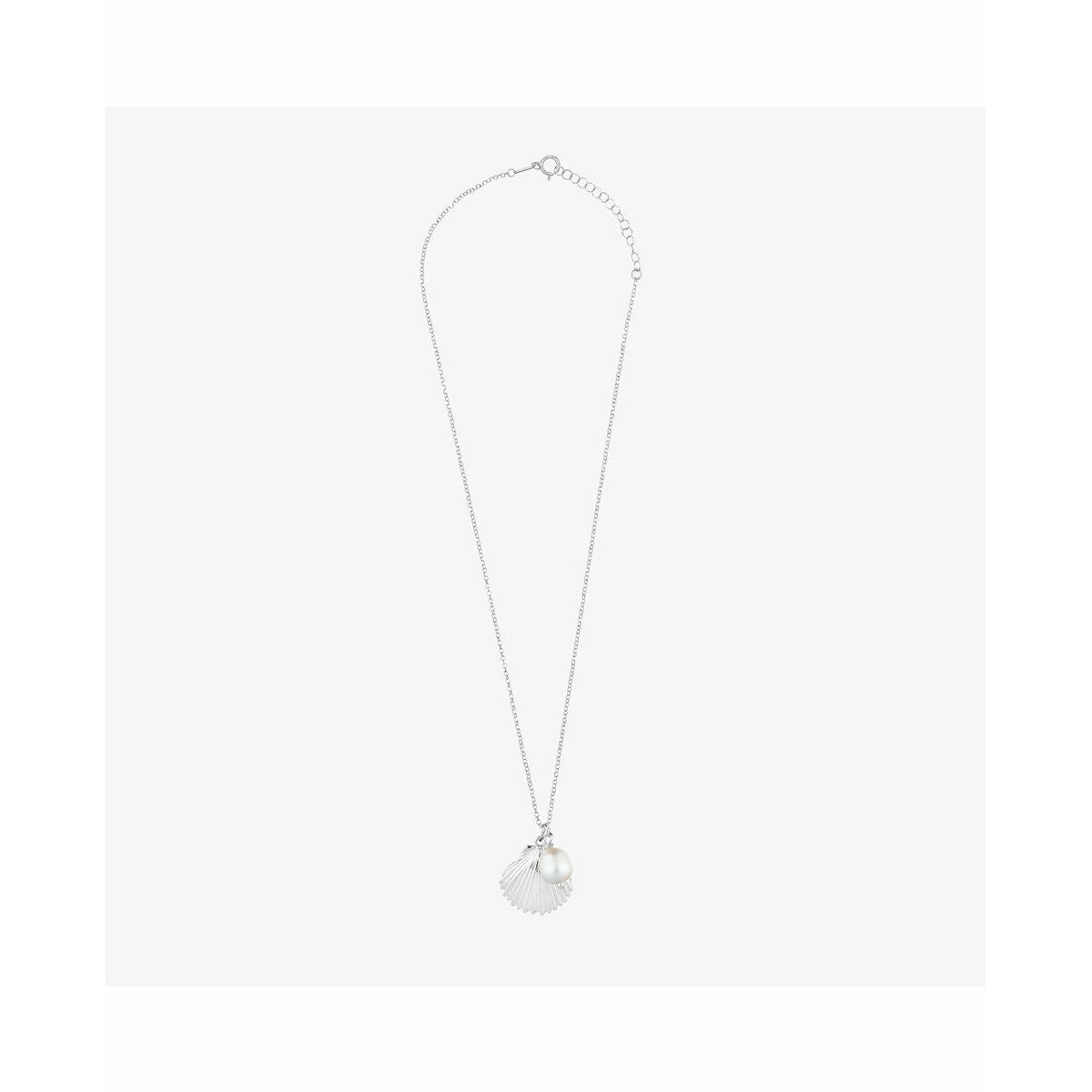 Radiant Damenhalskette RY000146 – Produktansicht 8