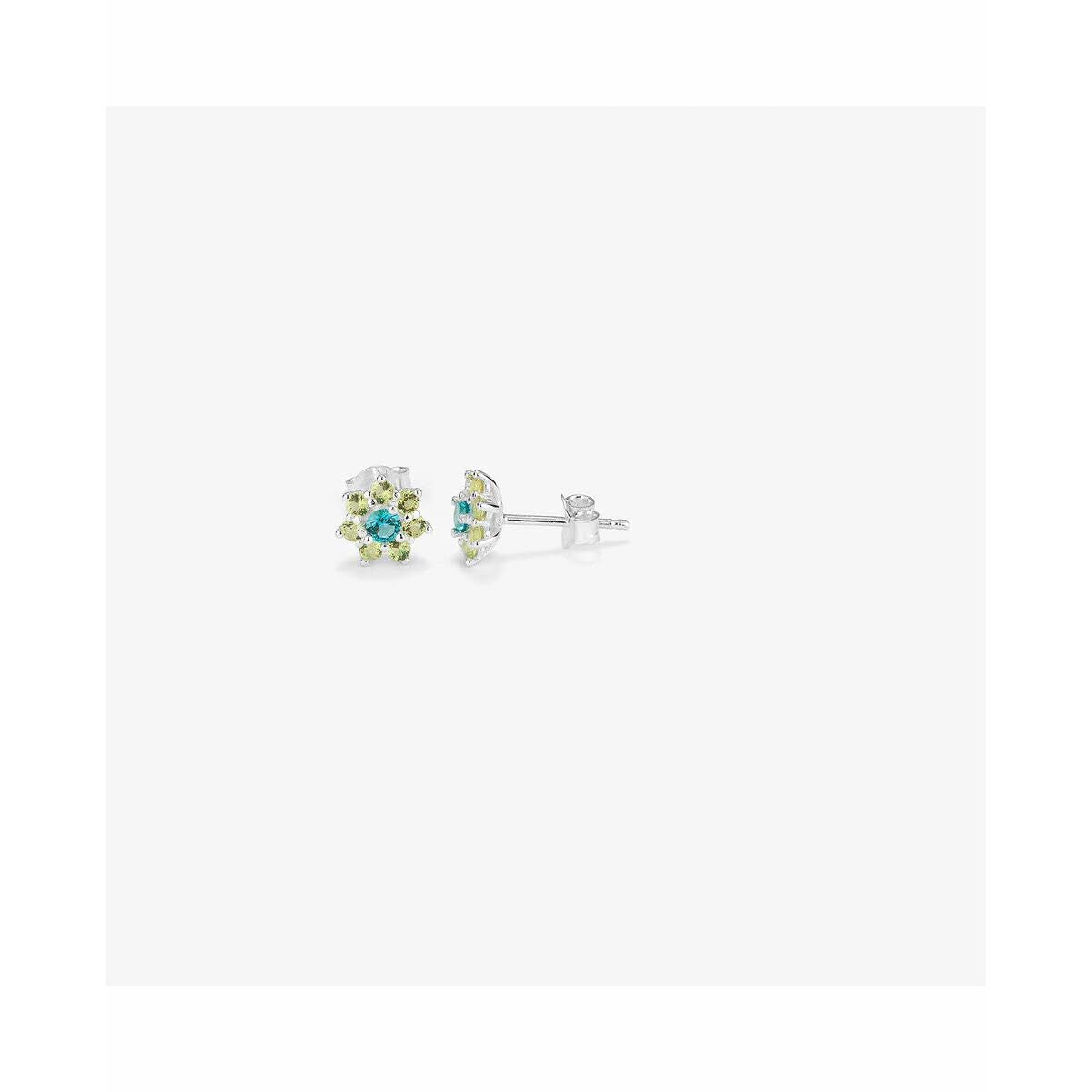 Radiant Damenohrringe RY000109 – Produktansicht 3