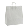 Pincello Paper Tasche – Produktansicht 1