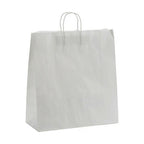 Pincello Paper Tasche – Produktansicht 1