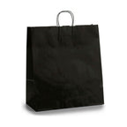 Pincello Paper Tasche – Produktansicht 2
