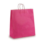 Pincello Paper Tasche – Produktansicht 3