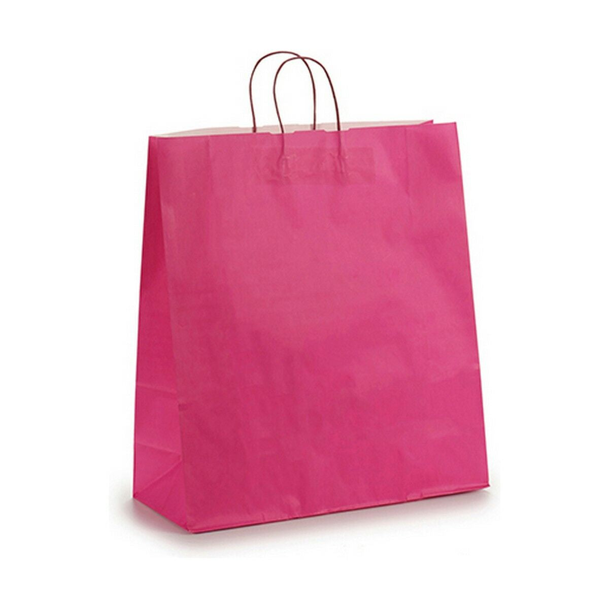 Pincello Paper Tasche – Produktansicht 4