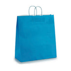 Pincello Paper Tasche – Produktansicht 5