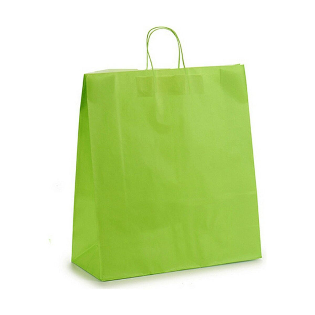 Pincello Paper Tasche – Produktansicht 7