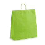 Pincello Paper Tasche – Produktansicht 7