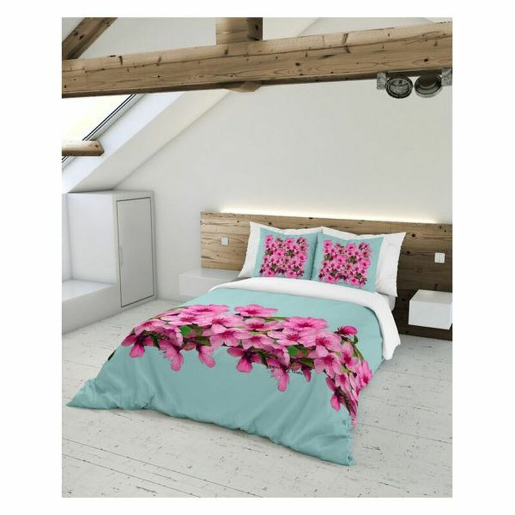 Devota & Lomba Nordic Abdeckung Flor Almendro – Produktansicht 1