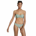 Ysabel Mora Panties Grün Bikini Spots – Produktansicht 2