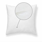 Belum Kissenbezug 0119-19 Mehrfarbig Anti-stain – Produktansicht 2