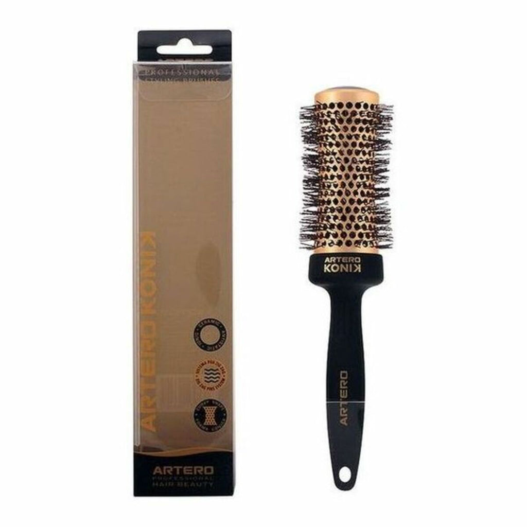 Artero Bürste K594 – Produktansicht 1
