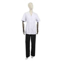 Fama Fabré Shampoo – Produktansicht 1