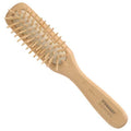 Steinhart Detangling Hairbrush CEPILLOS – Produktansicht 1