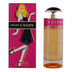 Prada Candy EDP for Women - product view 3