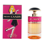 Prada Candy EDP for Women - product view 5