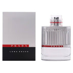 Prada Luna Rossa EDT for Men - product view 7