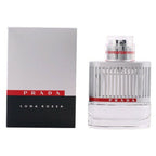 Prada Luna Rossa EDT for Men - product view 4