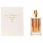 Prada La Femme EDP for Women - product view 3