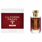 Prada La Femme Intense EDP for Women - product view 12