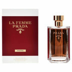 Prada La Femme Intense EDP for Women - product view 2
