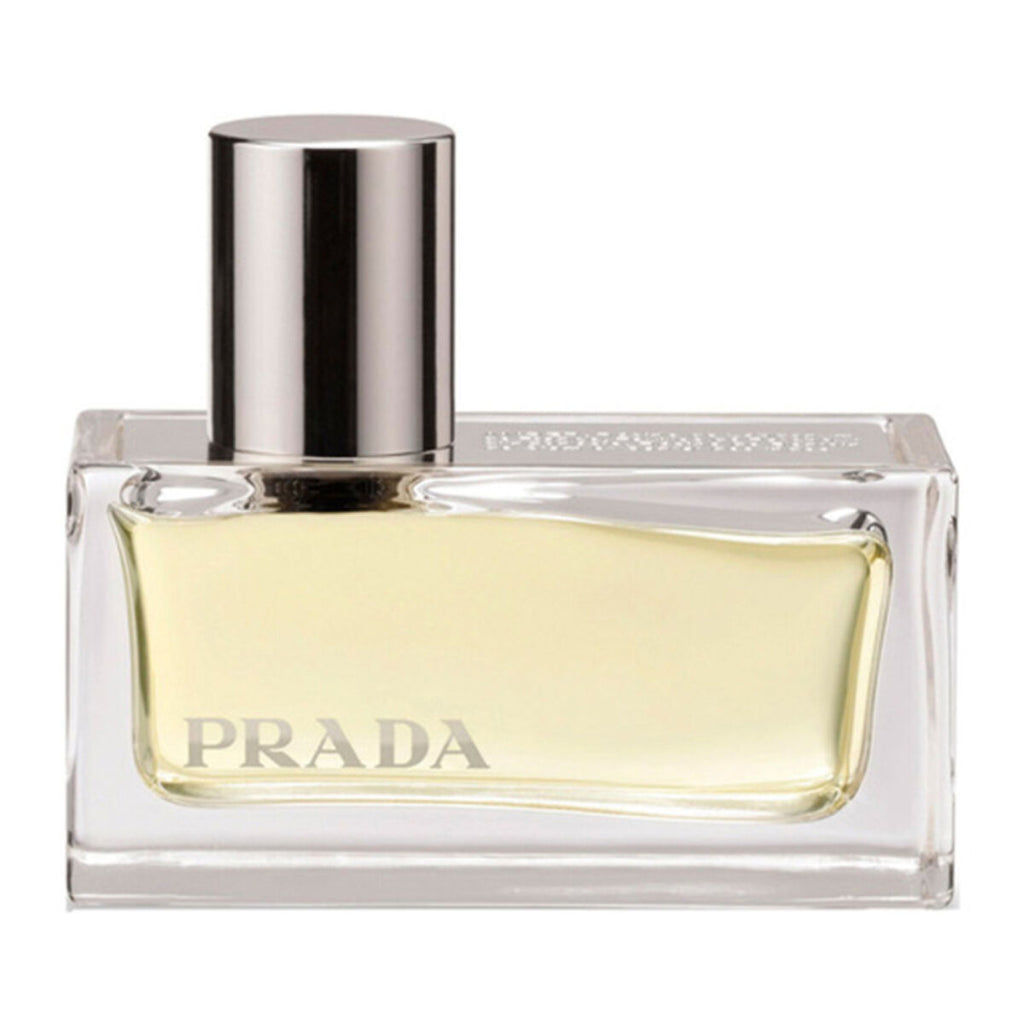 Prada Amber EDP for Women
