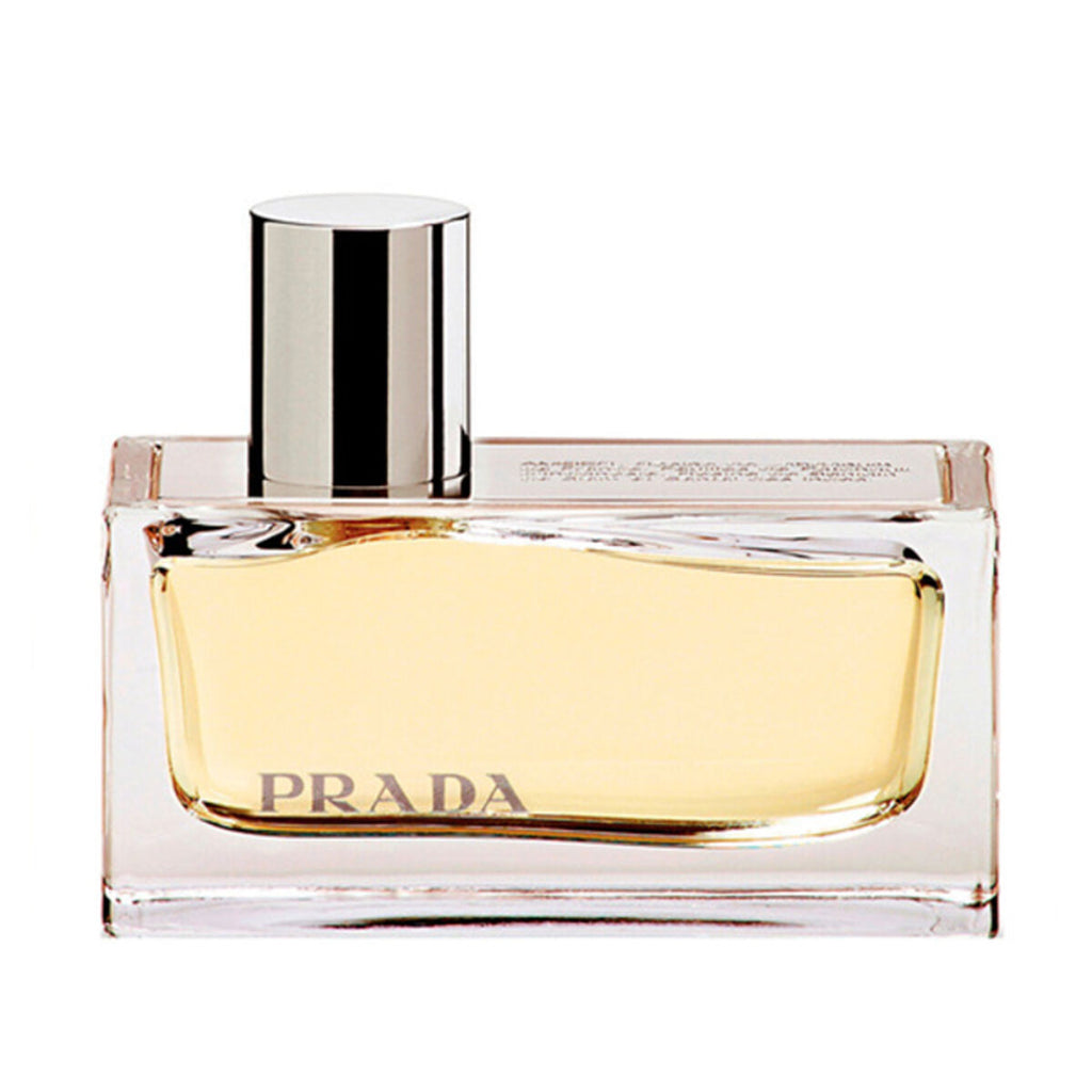 Prada Amber EDP for Women - product view 2